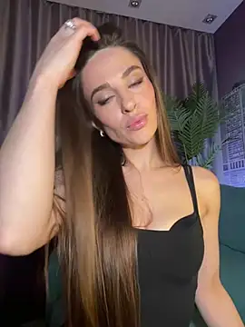  shadylady  online show from 06/23/26, 05:55