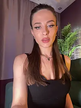  shadylady  online show from 06/26/26, 04:00