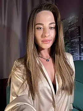  shadylady  online show from 07/31/26, 05:56
