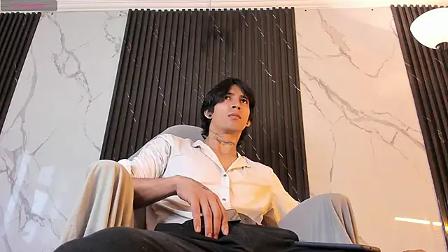 jett savage online show from 09/18/25, 02:30