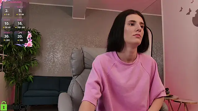 MilaHoneyy online show from 06/11/26, 12:32