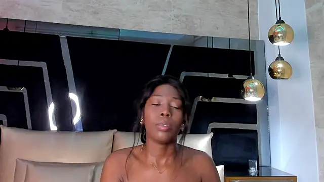 AbbieCyruz online show from 09/13/25, 11:43