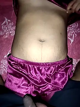 hot manishacpl online show from 10/18/25, 05:46