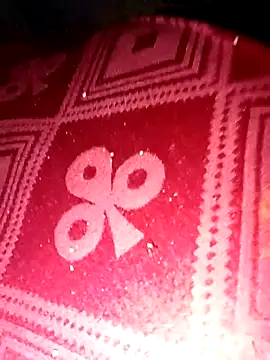 Snapshot of hot_manishacpl chatting on 11/02/25, 04:42 hot manishacpl online show from 11/02/25, 04:42