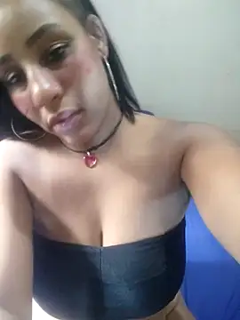 Gabriella180 online show from 09/08/25, 02:49