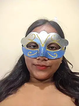 rimasharma 10 online show from 09/10/25, 07:41
