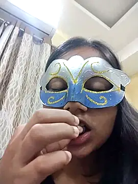 rimasharma 10 online show from 09/10/25, 11:38