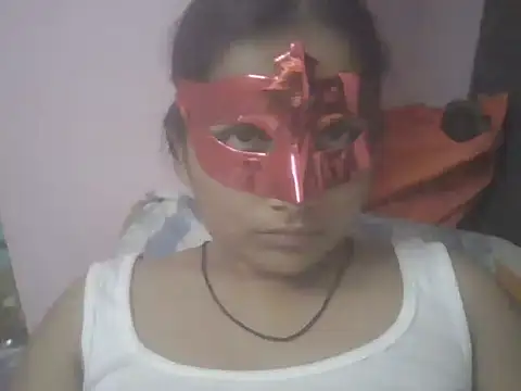 Snapshot of rimasharma_10 chatting on 05/26/26, 11:56 rimasharma 10 online show from 05/26/26, 11:56
