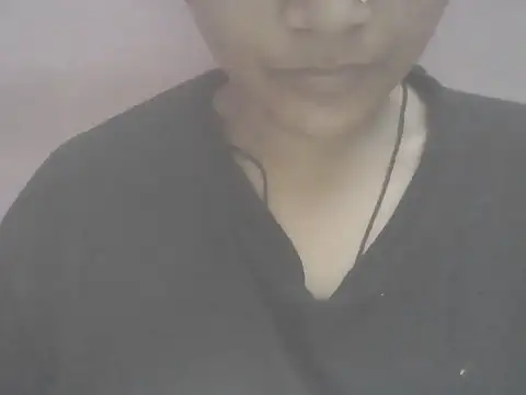 Snapshot of rimasharma_10 chatting on 07/01/26, 12:01 rimasharma 10 online show from 07/01/26, 12:01