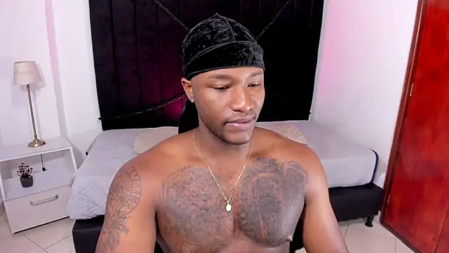 chrstian lewis1 online show from 09/13/25, 12:05