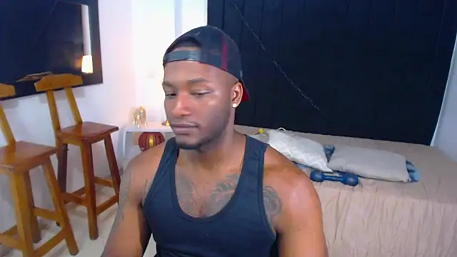 chrstian lewis1 online show from 10/22/25, 11:54