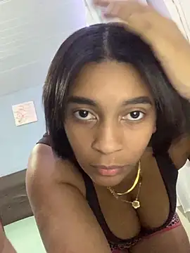 Snapshot of Crisschiavo chatting on 11/20/25, 10:09 Crisschiavo online show from 11/20/25, 10:09