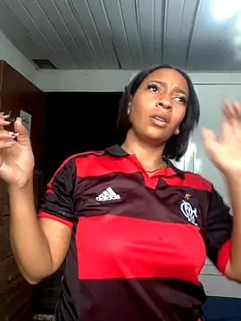 Snapshot of Crisschiavo chatting on 11/24/25, 01:00 Crisschiavo online show from 11/24/25, 01:00