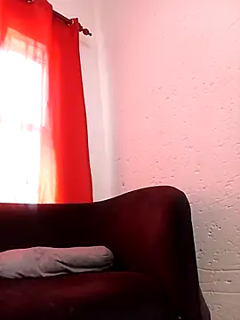 CandyNaynay online show from 10/13/25, 10:37