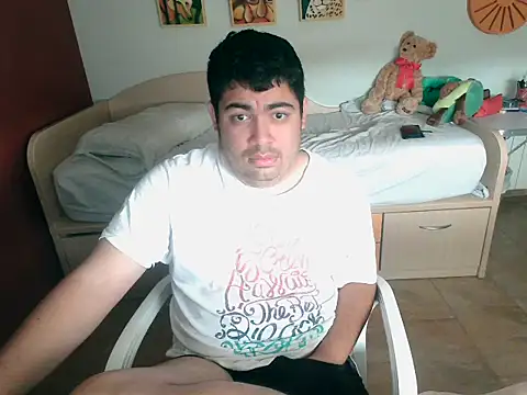 Martigato3 online show from 09/21/25, 11:56