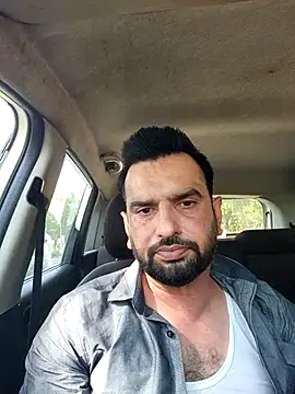 Snapshot of incenciousrage chatting on 09/10/25, 09:42 incenciousrage online show from 09/10/25, 09:42