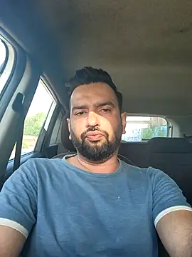 Snapshot of incenciousrage chatting on 09/11/25, 02:44 incenciousrage online show from 09/11/25, 02:44