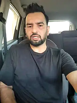 Snapshot of incenciousrage chatting on 09/13/25, 07:08 incenciousrage online show from 09/13/25, 07:08