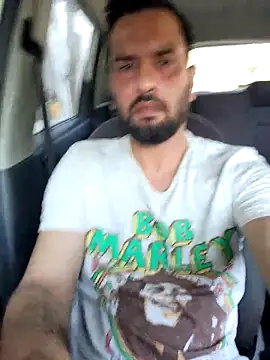 Snapshot of incenciousrage chatting on 09/15/25, 03:17 incenciousrage online show from 09/15/25, 03:17