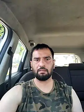 Snapshot of incenciousrage chatting on 09/18/25, 03:19 incenciousrage online show from 09/18/25, 03:19