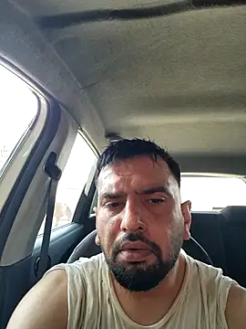 Snapshot of incenciousrage chatting on 09/19/25, 04:03 incenciousrage online show from 09/19/25, 04:03