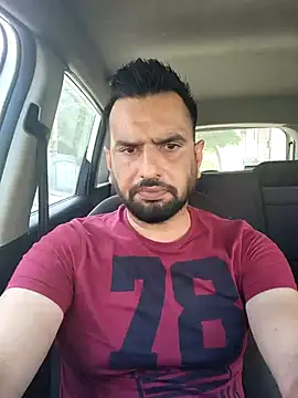 Snapshot of incenciousrage chatting on 09/23/25, 08:39 incenciousrage online show from 09/23/25, 08:39