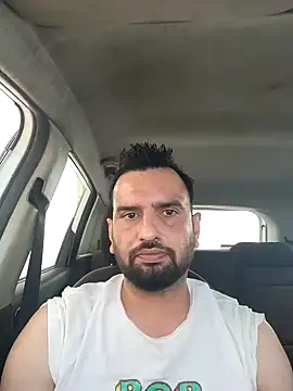 Snapshot of incenciousrage chatting on 09/24/25, 05:44 incenciousrage online show from 09/24/25, 05:44