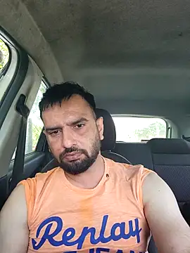 Snapshot of incenciousrage chatting on 09/26/25, 03:21 incenciousrage online show from 09/26/25, 03:21