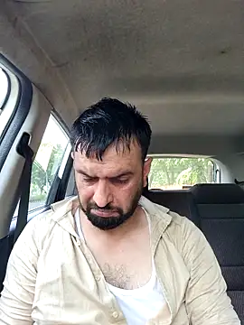 Snapshot of incenciousrage chatting on 10/02/25, 09:27 incenciousrage online show from 10/02/25, 09:27