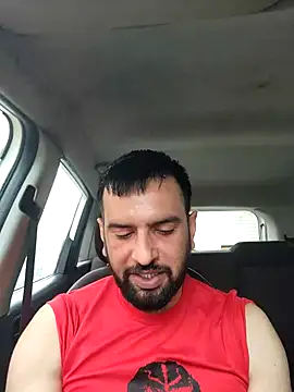 Snapshot of incenciousrage chatting on 10/06/25, 03:59 incenciousrage online show from 10/06/25, 03:59