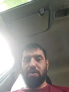 Snapshot of incenciousrage chatting on 10/09/25, 05:27 incenciousrage online show from 10/09/25, 05:27