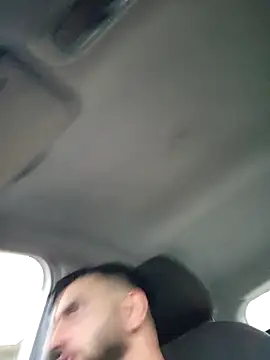 Snapshot of incenciousrage chatting on 10/13/25, 12:27 incenciousrage online show from 10/13/25, 12:27