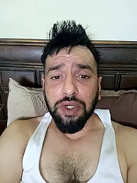 Snapshot of incenciousrage chatting on 10/17/25, 03:58 incenciousrage online show from 10/17/25, 03:58