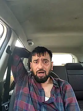 Snapshot of incenciousrage chatting on 11/01/25, 10:28 incenciousrage online show from 11/01/25, 10:28