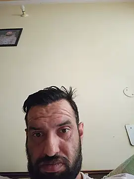incenciousrage online show from 06/28/26, 05:46
