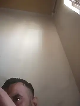 incenciousrage online show from 07/29/26, 11:08