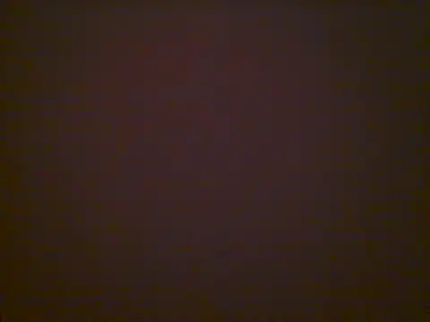 amalia202555 online show from 09/09/25, 11:10