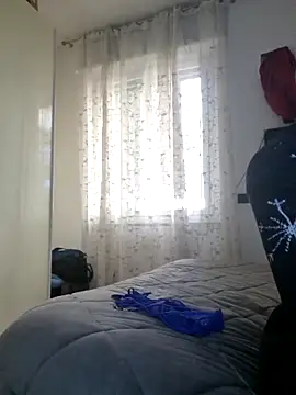 amalia202555 online show from 11/26/25, 01:01