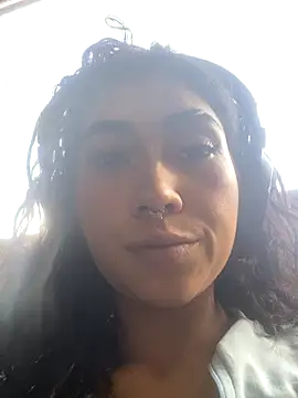 Snapshot of keith_russo chatting on 09/22/25, 07:16 keith russo online show from 09/22/25, 07:16