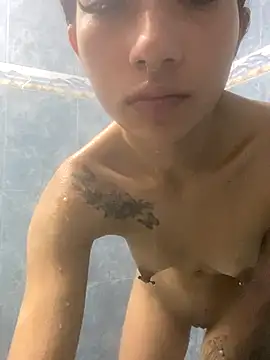 Snapshot of keith_russo chatting on 09/30/25, 10:42 keith russo online show from 09/30/25, 10:42