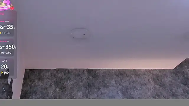 crystaldarliing online show from 12/05/25, 02:58