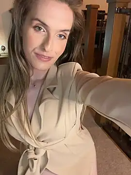 Dorinda 23X online show from 08/01/26, 10:52