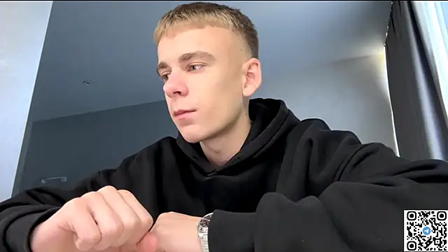 echowraith online show from 09/25/25, 12:53