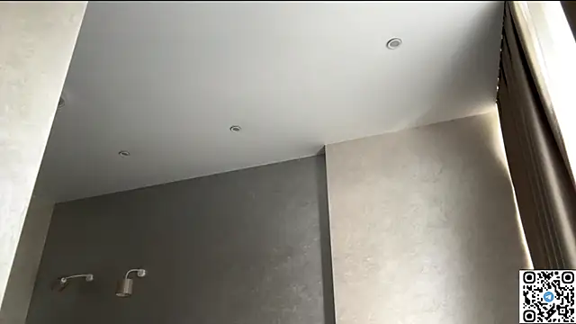 echowraith online show from 10/01/25, 09:04