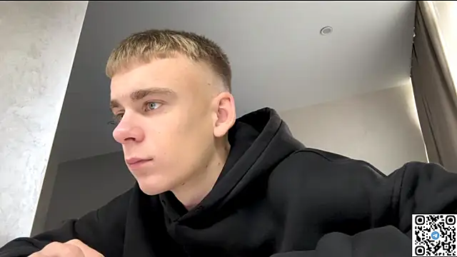 echowraith online show from 10/16/25, 11:22