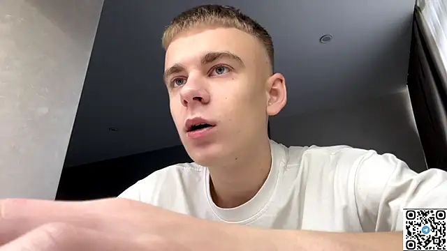 echowraith online show from 10/18/25, 06:05