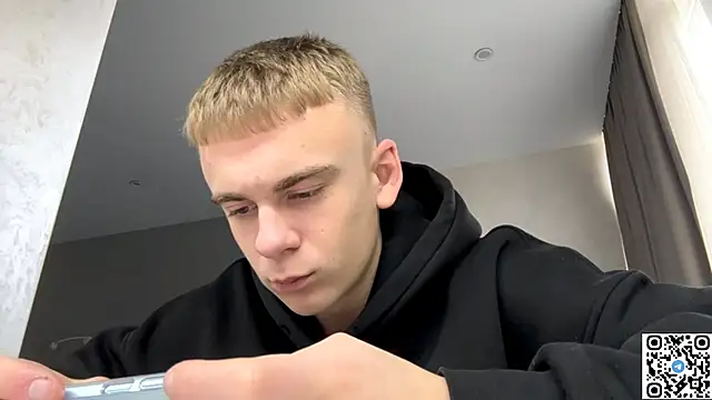 echowraith online show from 10/24/25, 09:17