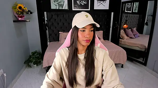 kitty collins  online show from 09/25/25, 10:52