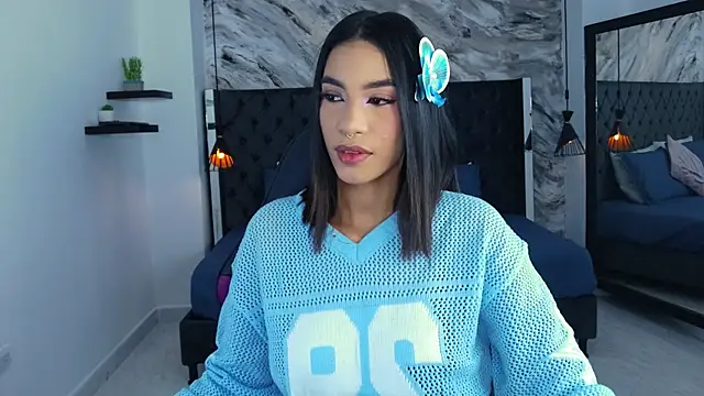kitty collins  online show from 05/16/26, 11:53
