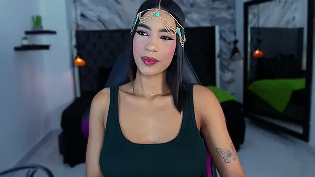 kitty collins  online show from 05/20/26, 12:00